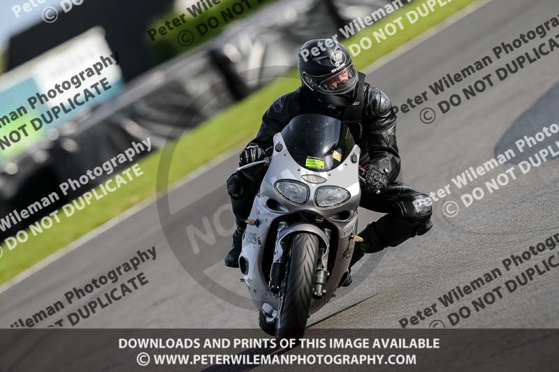 PJ Motorsport 2019;donington no limits trackday;donington park photographs;donington trackday photographs;no limits trackdays;peter wileman photography;trackday digital images;trackday photos